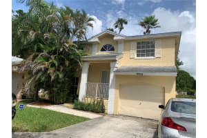 9921 Sw 117th Ct, Miami