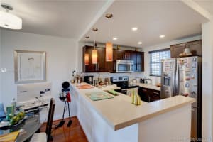 2950 Sw 3rd Ave 6d, Miami