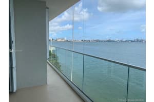 800 Claughton Island Dr 502, Miami