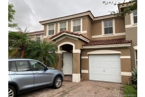 4759 Sw 166th Ct, Miami