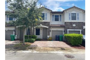 4215 Sw 164th Ct 0, Miami