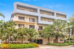 1250 Lincoln Rd 502, Miami Beach