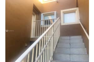 12510 Nw 11th Trl 203, Miami