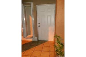 2850 W 80th St 104-2, Hialeah 2850 W 80th St 104-2, Hialeah