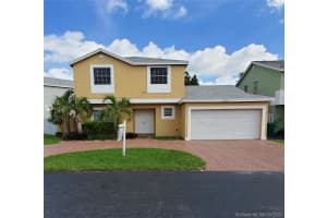 14633 Sw 95th Ln, Miami