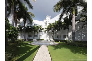 1300 Pennsylvania Ave 308, Miami Beach