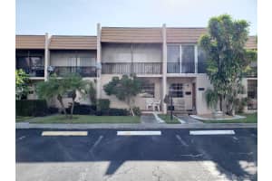 1321 N 15th Ave 25, Hollywood