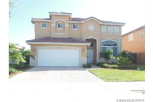 22752 Sw 103rd Ct, Cutler Bay