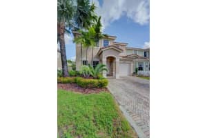 16407 Sw 48th Ter, Miami