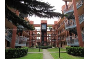 5390 W 21st Ct 208, Hialeah 5390 W 21st Ct 208, Hialeah