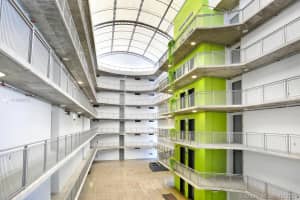 455 Ne 25th St 608, Miami