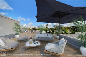 1054 Jefferson Ave 11, Miami Beach 1054 Jefferson Ave 11, Miami Beach