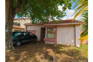 9963 Sw 147th Ct, Miami