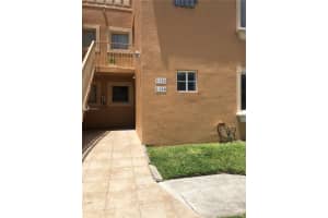 1128 Nw 125th Path 104, Miami