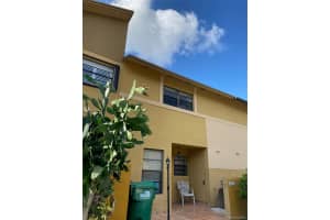 3408 Sw 112th Ave 6-6, Miami 3408 Sw 112th Ave 6-6, Miami