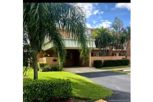 3659 Citrus Trce 1, Davie