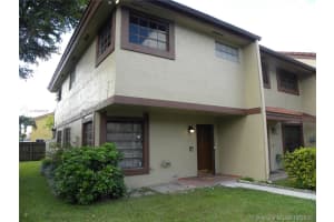 13328 Sw 60th Ter 13328, Miami