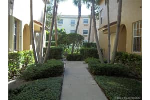 160 Village Blvd A, Tequesta