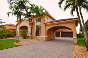 1951 Sw 195th Ave, Miramar
