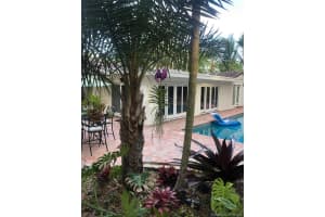 11060 Paradela St, Coral Gables