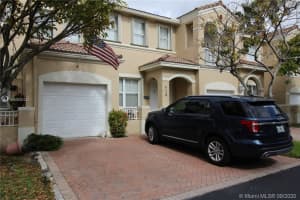 3120 Nw 101st Pl, Doral