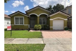 4061 Sw 154th Ct, Miami 4061 Sw 154th Ct, Miami