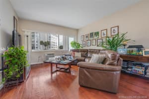9291 W Bay Harbor Dr 9, Bay Harbor Islands 9291 W Bay Harbor Dr 9, Bay Harbor Islands