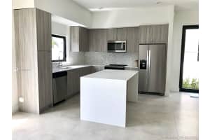 11734 Sw 106th Ter, Miami 11734 Sw 106th Ter, Miami