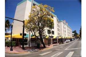 710 Washington Ave 415, Miami Beach
