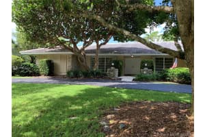 465 Campana Ave, Coral Gables