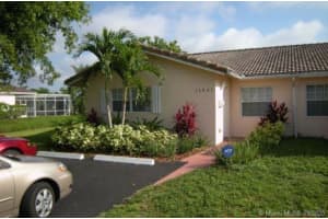 11331 Nw 39th St, Coral Springs