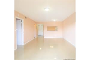 311 Sw 113th Way 311, Pembroke Pines