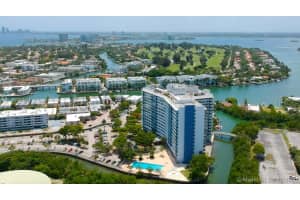 7441 Wayne Ave 12i, Miami Beach