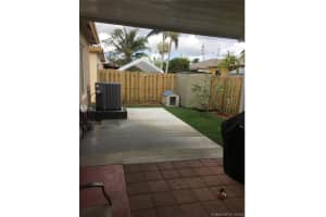 1613 Sw 3rd St, Homestead
