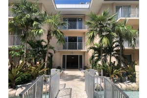 7401 Sw 82nd St 104s, Miami 7401 Sw 82nd St 104s, Miami
