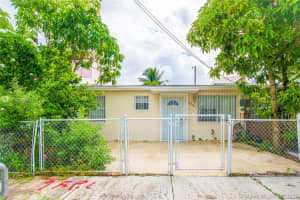 19205 Nw 47th Ave 0, Miami Gardens 19205 Nw 47th Ave 0, Miami Gardens