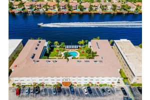 2400 S Ocean Dr 112, Hollywood