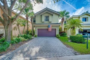 143 Nw 107th Ter, Plantation