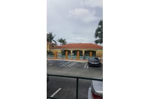 7300 Nw 114th Ave 210-6, Doral