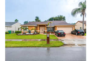 1482 Sw 97th Ln, Davie 1482 Sw 97th Ln, Davie