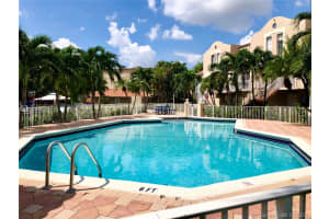 8580 Nw 6th Ln 6-106, Miami