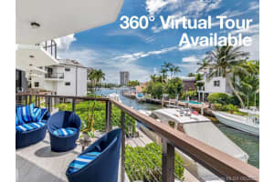 3560 W Fairview St B1, Miami 3560 W Fairview St B1, Miami