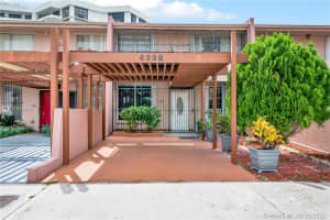 6338 Sw 139th Ct, Miami 6338 Sw 139th Ct, Miami