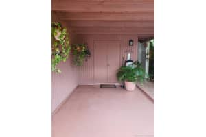 6506 Kendale Lakes Dr 307, Miami 6506 Kendale Lakes Dr 307, Miami