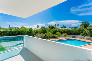 7441 Wayne Ave 2k, Miami Beach