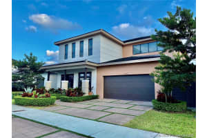 15862 Sw 136th Way, Miami 15862 Sw 136th Way, Miami
