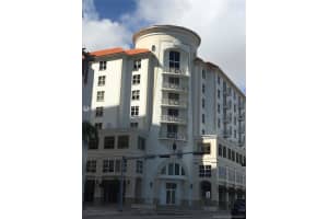 2030 S Douglas Rd 725, Coral Gables