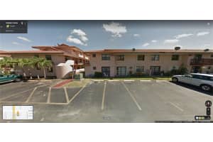 5875 W 20th Ave 206, Hialeah