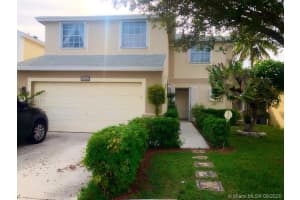 305 S Ketch Dr, Sunrise