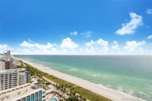 5025 Collins Ave 2407, Miami Beach